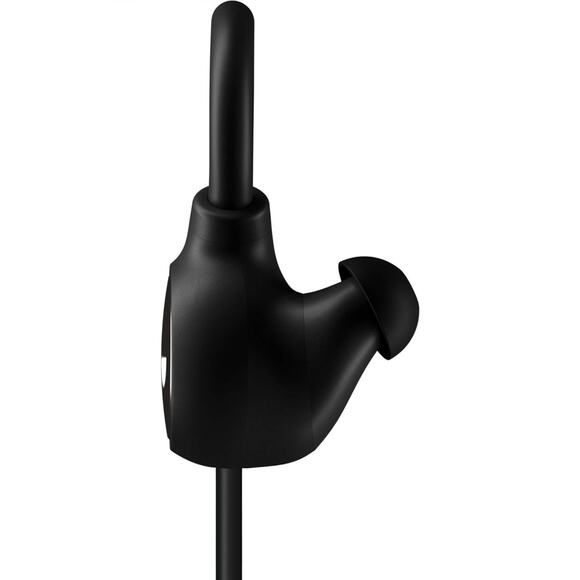 NuraLoop Earbuds Wireless Bluetooth 5.0 - Picture 7 of 11